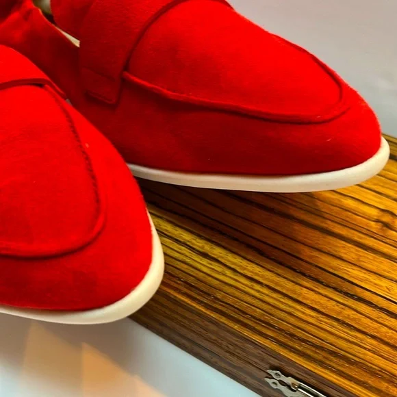 Cole Haan Loafers: S-10B NEW - Picture 5 of 11